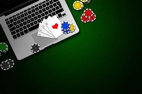 poker online ditemukan kapan Array